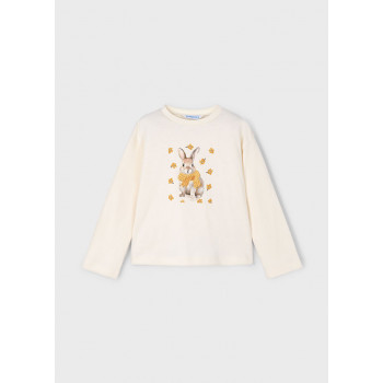 Mayoral majica, 2-10g