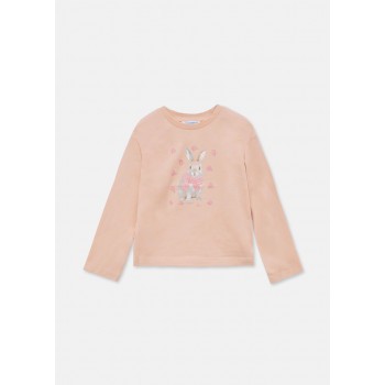 Mayoral majica, 2-10g