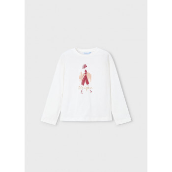 Mayoral majica, 2-10g