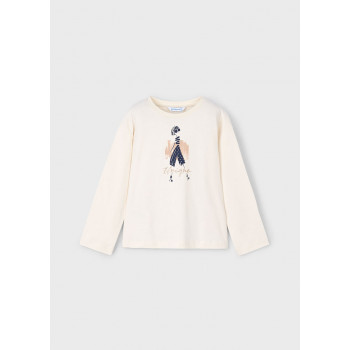 Mayoral majica, 2-10g