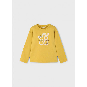 Mayoral majica, 2-10g