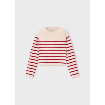 Mayoral džemper, 2-10g