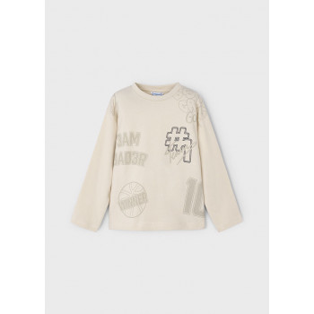 Mayoral majica, 2-10g