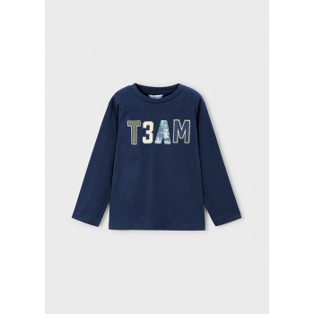 Mayoral majica, 2-10g