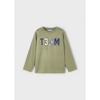 Mayoral majica, 2-10g