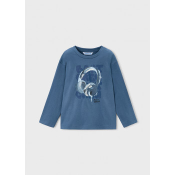 Mayoral majica, 2-10g