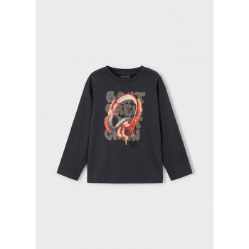 Mayoral majica, 2-10g