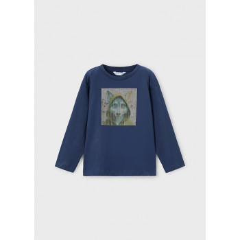 Mayoral majica, 2-10g