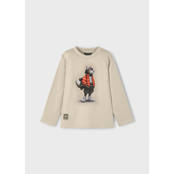 Mayoral majica, 2-10g