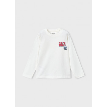 Mayoral majica, 2-10g