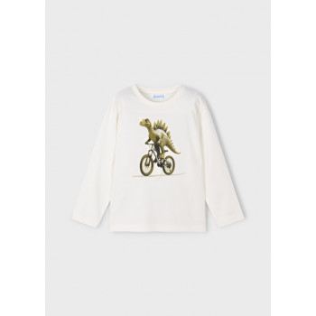 Mayoral majica, 2-10g