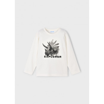 Mayoral majica, 2-10g