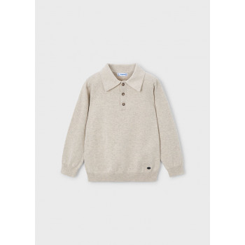 Mayoral džemper, 2-10g