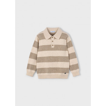 Mayoral džemper, 2-10g