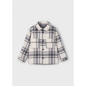 Mayoral košulja, 2-10g