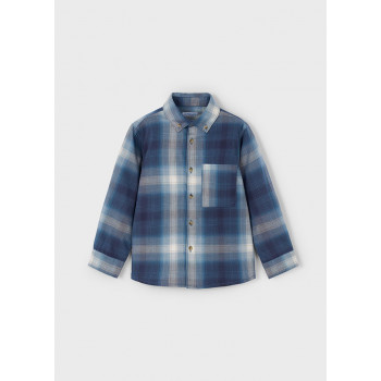 Mayoral košulja, 2-10g