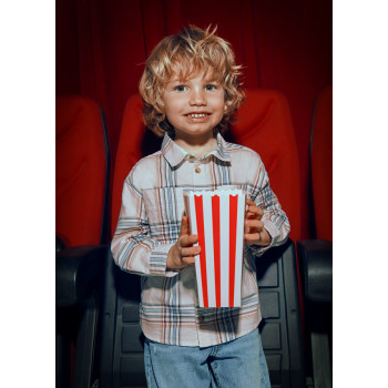 Mayoral košulja, 2-10g