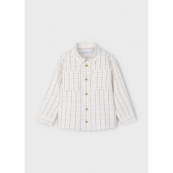 Mayoral košulja, 2-10g