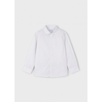 Mayoral košulja, 2-10g