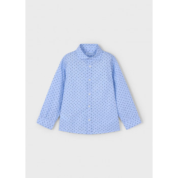 Mayoral košulja, 2-10g