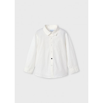 Mayoral košulja, 2-10g