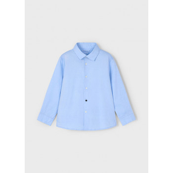 Mayoral košulja, 2-10g