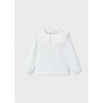 Mayoral bluza, 2-10g