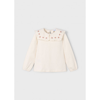 Mayoral bluza, 2-10g