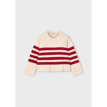 Mayoral džemper, 2-10g