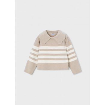 Mayoral džemper, 2-10g