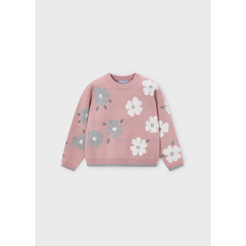 Mayoral džemper, 3-6g