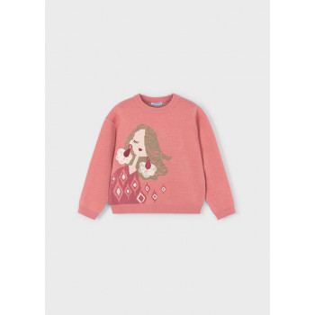 Mayoral džemper, 2-10g