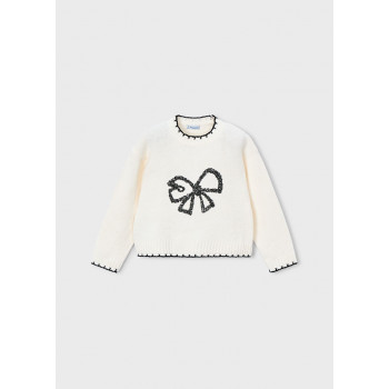 Mayoral džemper, 2-10g