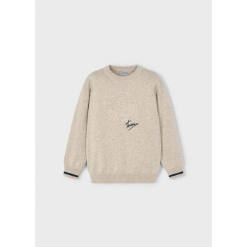 Mayoral džemper, 2-10g