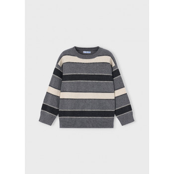 Mayoral džemper, 2-10g