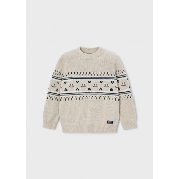 Mayoral džemper, 2-10g