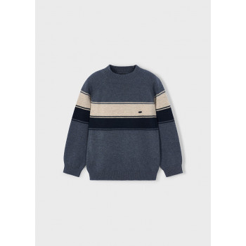 Mayoral džemper, 2-10g