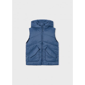 Mayoral prsluk sa dva lica, 2-10g