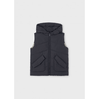 Mayoral prsluk sa dva lica, 2-10g