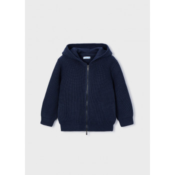 Mayoral džemper, 3-6g