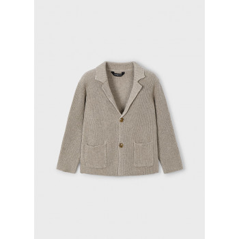 Mayoral džemper, 2-10g