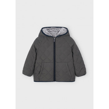 Mayoral jakna sa dva lica, 2-10g