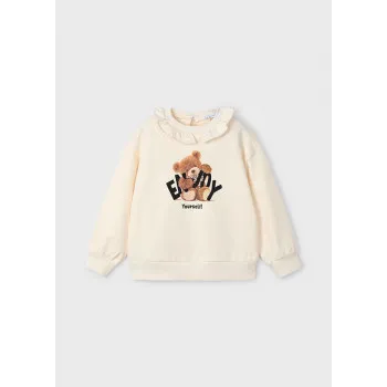 Mayoral duks, 2-10g
