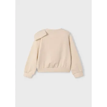 Mayoral duks, 2-10g