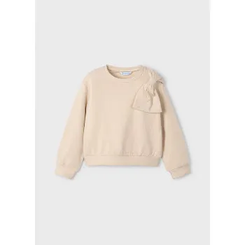 Mayoral duks, 2-10g