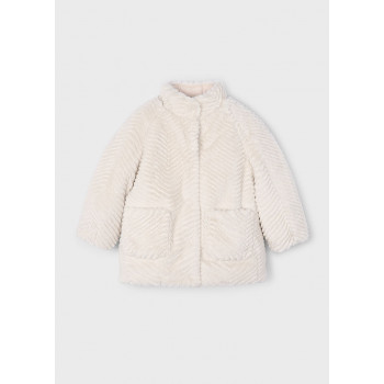 Mayoral kaput, 2-10g