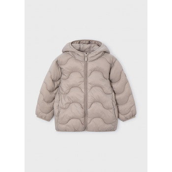 Mayoral jakna, 2-10g