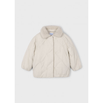 Mayoral jakna, 2-10g