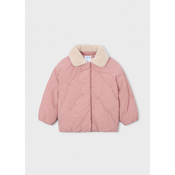 Mayoral jakna, 2-10g