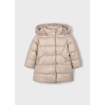 Mayoral jakna, 2-10g